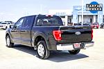 2023 Ford F-150 SuperCrew Cab 4x2 Pickup for sale #FP7303 - photo 3