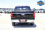 2023 Ford F-150 SuperCrew Cab 4x2 Pickup for sale #FP7303 - photo 4