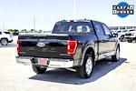 2023 Ford F-150 SuperCrew Cab 4x2 Pickup for sale #FP7303 - photo 5