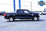 2023 Ford F-150 SuperCrew Cab 4x2 Pickup for sale #FP7303 - photo 6
