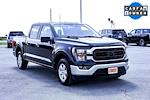 2023 Ford F-150 SuperCrew Cab 4x2 Pickup for sale #FP7303 - photo 7