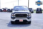 2023 Ford F-150 SuperCrew Cab 4x2 Pickup for sale #FP7303 - photo 8