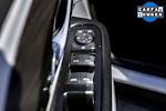 2023 GMC Terrain FWD SUV for sale #FP7304 - photo 11