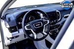 2023 GMC Terrain FWD SUV for sale #FP7304 - photo 12