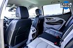 2023 GMC Terrain FWD SUV for sale #FP7304 - photo 15