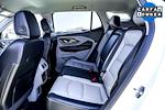 2023 GMC Terrain FWD SUV for sale #FP7304 - photo 16