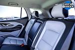 2023 GMC Terrain FWD SUV for sale #FP7304 - photo 17