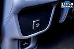 2023 GMC Terrain FWD SUV for sale #FP7304 - photo 18