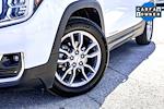 2023 GMC Terrain FWD SUV for sale #FP7304 - photo 3