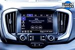 2023 GMC Terrain FWD SUV for sale #FP7304 - photo 20
