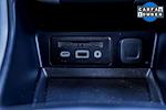 2023 GMC Terrain FWD SUV for sale #FP7304 - photo 22