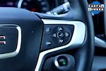 2023 GMC Terrain FWD SUV for sale #FP7304 - photo 25
