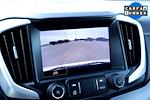 2023 GMC Terrain FWD SUV for sale #FP7304 - photo 27