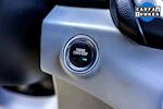 2023 GMC Terrain FWD SUV for sale #FP7304 - photo 30