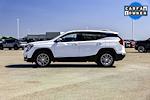 2023 GMC Terrain FWD SUV for sale #FP7304 - photo 5