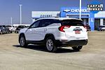 2023 GMC Terrain FWD SUV for sale #FP7304 - photo 2
