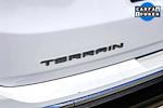 2023 GMC Terrain FWD SUV for sale #FP7304 - photo 6