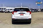 2023 GMC Terrain FWD SUV for sale #FP7304 - photo 7
