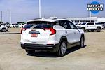 2023 GMC Terrain FWD SUV for sale #FP7304 - photo 8