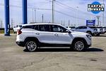 2023 GMC Terrain FWD SUV for sale #FP7304 - photo 9