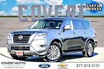2023 Nissan Armada RWD SUV for sale #FP7305 - photo 1
