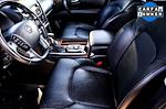 2023 Nissan Armada RWD SUV for sale #FP7305 - photo 10