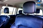 2023 Nissan Armada RWD SUV for sale #FP7305 - photo 11