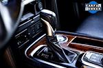 2023 Nissan Armada RWD SUV for sale #FP7305 - photo 12