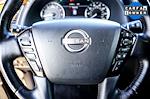 2023 Nissan Armada RWD SUV for sale #FP7305 - photo 13