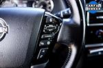 2023 Nissan Armada RWD SUV for sale #FP7305 - photo 14