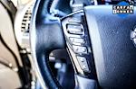 2023 Nissan Armada RWD SUV for sale #FP7305 - photo 15