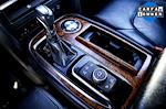 2023 Nissan Armada RWD SUV for sale #FP7305 - photo 16