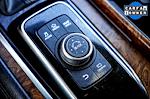 2023 Nissan Armada RWD SUV for sale #FP7305 - photo 17