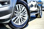 2023 Nissan Armada RWD SUV for sale #FP7305 - photo 3