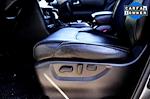 2023 Nissan Armada RWD SUV for sale #FP7305 - photo 21