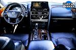 2023 Nissan Armada RWD SUV for sale #FP7305 - photo 22