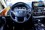 2023 Nissan Armada RWD SUV for sale #FP7305 - photo 23