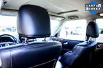 2023 Nissan Armada RWD SUV for sale #FP7305 - photo 24