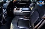 2023 Nissan Armada RWD SUV for sale #FP7305 - photo 25