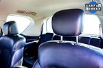 2023 Nissan Armada RWD SUV for sale #FP7305 - photo 26