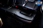 2023 Nissan Armada RWD SUV for sale #FP7305 - photo 28