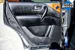2023 Nissan Armada RWD SUV for sale #FP7305 - photo 29