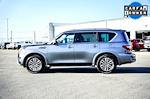 2023 Nissan Armada RWD SUV for sale #FP7305 - photo 4