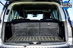 2023 Nissan Armada RWD SUV for sale #FP7305 - photo 30