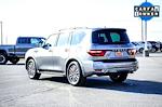 2023 Nissan Armada RWD SUV for sale #FP7305 - photo 2