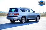 2023 Nissan Armada RWD SUV for sale #FP7305 - photo 5