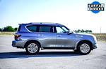 2023 Nissan Armada RWD SUV for sale #FP7305 - photo 6