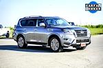 2023 Nissan Armada RWD SUV for sale #FP7305 - photo 7