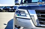 2023 Nissan Armada RWD SUV for sale #FP7305 - photo 8