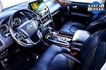 2023 Nissan Armada RWD SUV for sale #FP7305 - photo 9